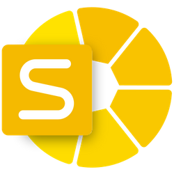 Exhibitor profile image for SCOPEVISIO - Simplify your daily business