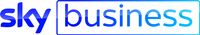 Company name - Sky Business