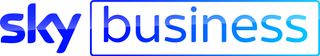 Exhibitor profile image for Sky Business