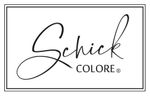 Schick COLORE