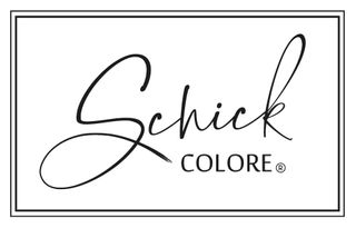 Exhibitor profile image for Schick COLORE