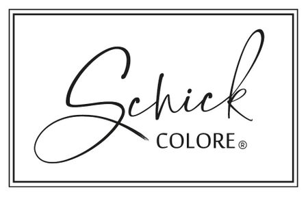 Schick COLORE