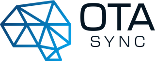 Exhibitor profile image for OTA Sync