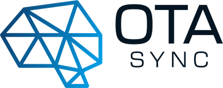 OTA Sync