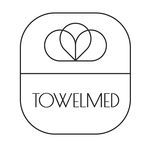 TOWELMED