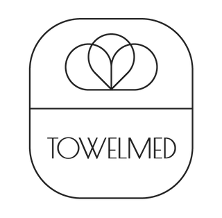 Exhibitor profile image for TOWELMED