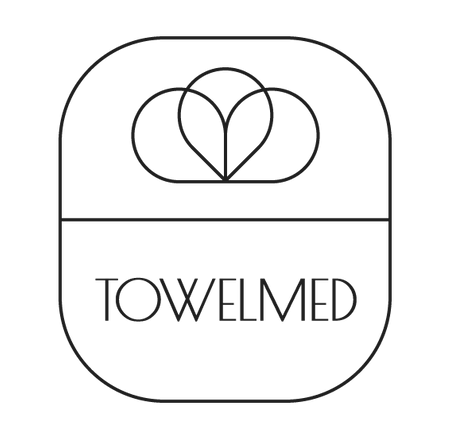 TOWELMED