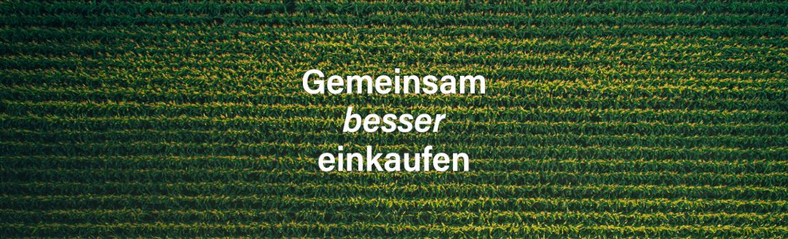 Cover image - HOGAST Einkaufsgesellschaft