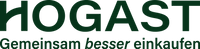 Company name - HOGAST Einkaufsgesellschaft