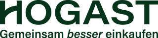 Exhibitor profile image for HOGAST Einkaufsgesellschaft
