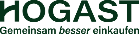 HOGAST Einkaufsgesellschaft