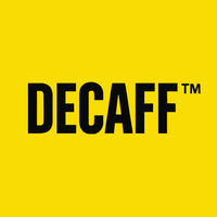 Company name - DECAFF™