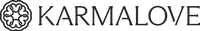 Company name - KarmaLove