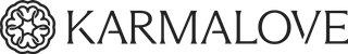 Exhibitor profile image for KarmaLove