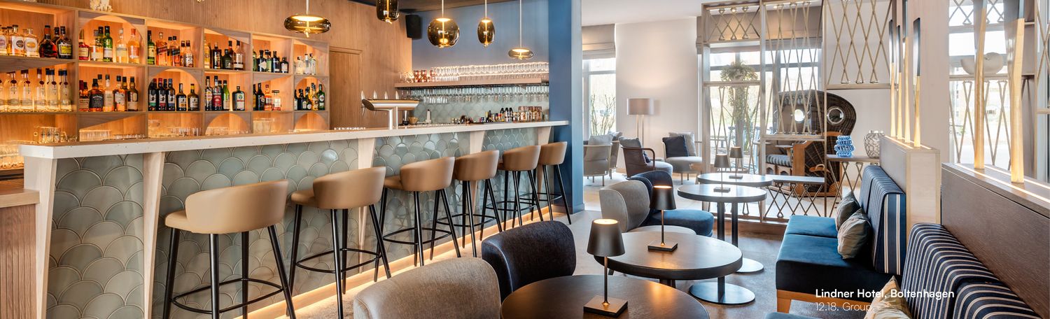 Cover image - May Design GmbH