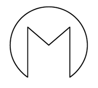 Company name - Flynn and Metallbude