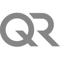 Company name - QR Quality Reservations
