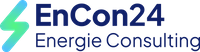 Company name - Chargewell Deutschland GmbH (WCharge)
