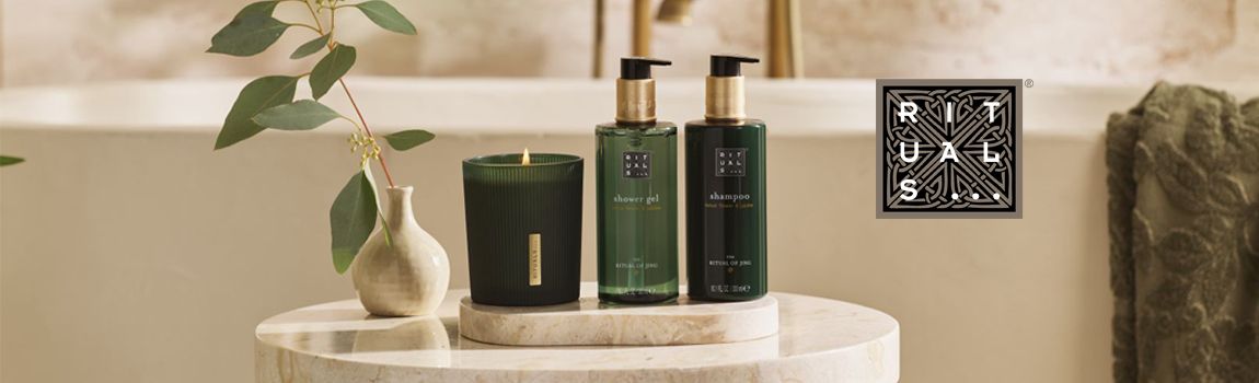 Cover image - Com4h Hotel Cosmetics