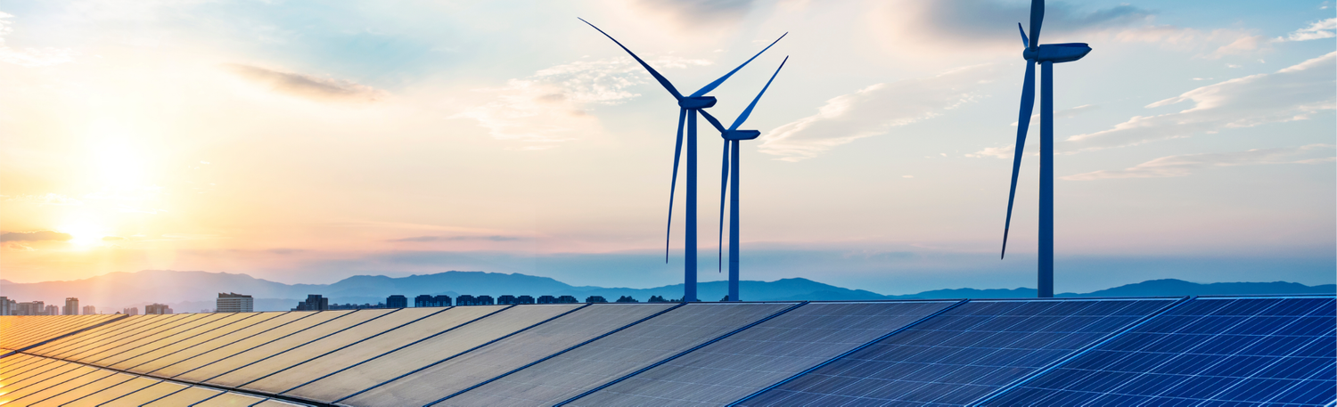 Cover image - WeShareEnergy GmbH