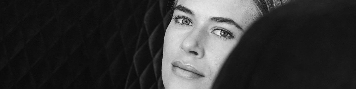 Cover image - Rossin Design