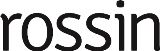 Company name - Rossin Design