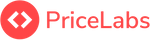 PriceLabs