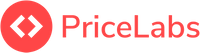 Company name - PriceLabs