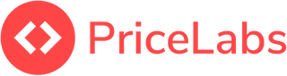 Exhibitor profile image for PriceLabs