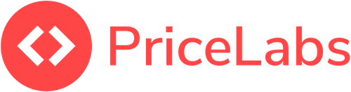 PriceLabs