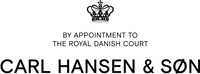 Company name - Carl Hansen & Søn
