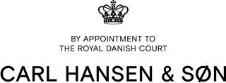 Exhibitor profile image for Carl Hansen & Søn
