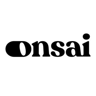 Exhibitor profile image for Onsai - The Voice of Hospitality