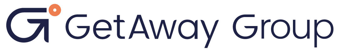 Exhibitor profile image for GetAwayGroup