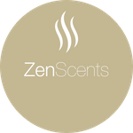 Zen Scents