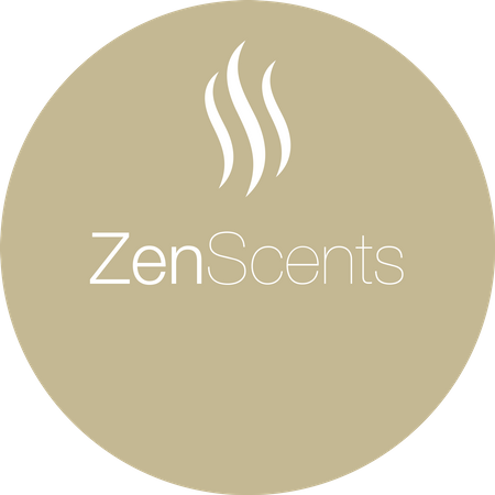 Zen Scents