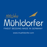 Company name - Mühldorfer