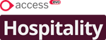 Access Hospitality