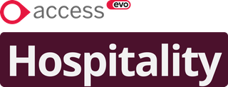 Exhibitor profile image for Access Hospitality