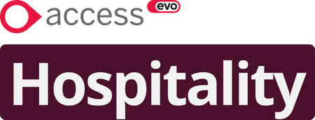 Access Hospitality