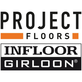 Exhibitor profile image for INFLOOR-GIRLOON