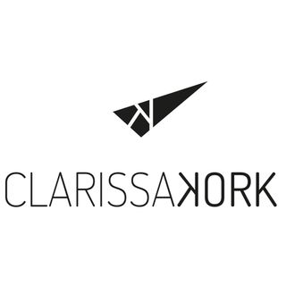 Exhibitor profile image for Clarissa Kork