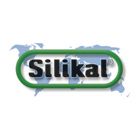 Exhibitor profile image for Silikal