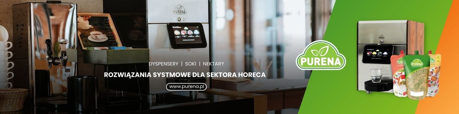 Cover image - Belfood