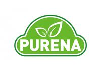 Company name - Belfood