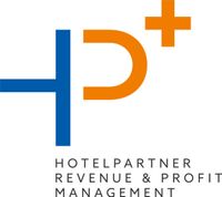 Company name - HotelPartner Revenue & Profit Management 