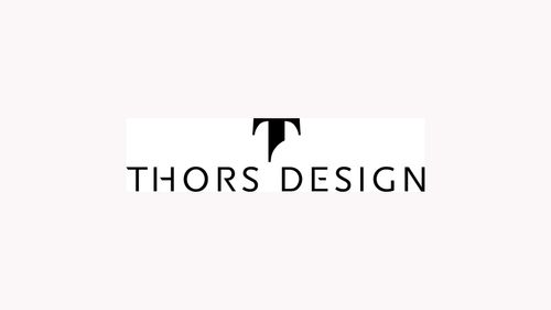 Thors Design