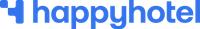 Company name - happyhotel