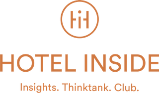 Exhibitor profile image for Hotel Inside Magazin
