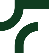 Company name - Faundit